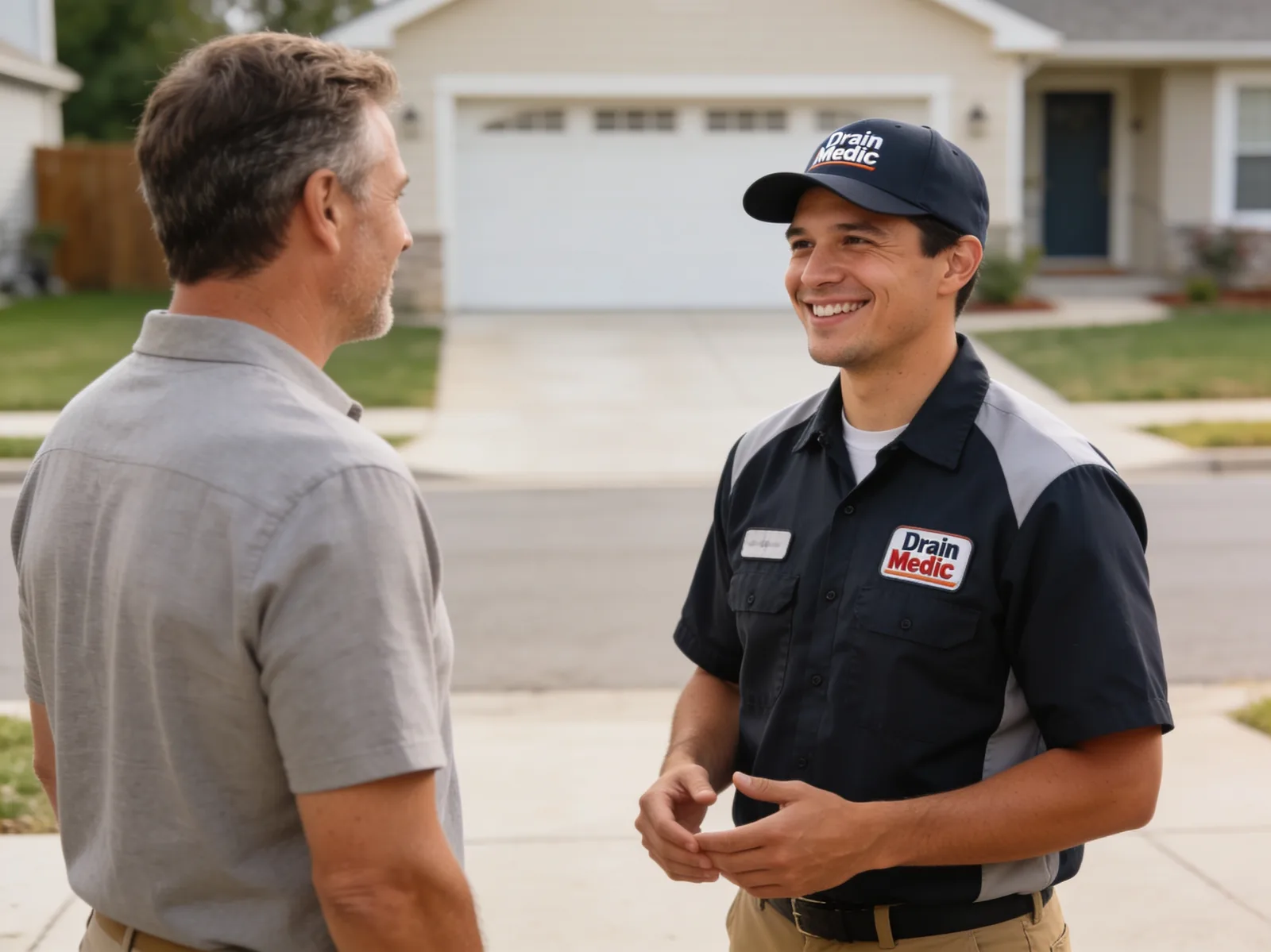 Garbage Disposal Repair Cottageville, WV FAQs